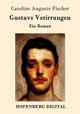 Gustavs Verirrungen (eBook, ePUB)