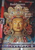 Buddhismus aus der Mitte (eBook, ePUB)