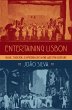 Entertaining Lisbon (eBook, ePUB) - Bild 1
