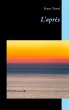 L'après (eBook, ePUB) - Bild 1