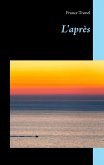 L'après (eBook, ePUB)