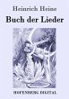 Buch der Lieder (eBook, ePUB) - Bild 1