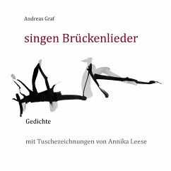 singen Brückenlieder (eBook, ePUB) - Leese, Annika; Graf, Andreas