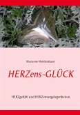 Herzens-Glück (eBook, ePUB)