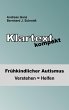 Klartext kompakt (eBook, ePUB) - Bild 1