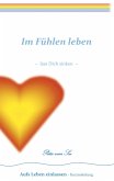 Im Fühlen leben (eBook, ePUB)