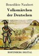 Volksmärchen der Deutschen (eBook,... - Bild 1