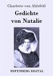 Gedichte von Natalie (eBook, ePUB) - Bild 1