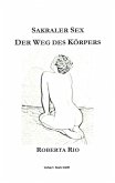 Sakraler Sex (eBook, PDF)