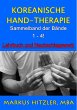 Koreanische Hand-Therapie (eBook, ePUB) - Bild 1