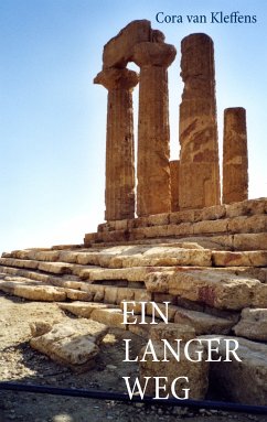 Ein langer Weg (eBook, ePUB)