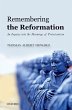 Remembering the Reformation (eBook,... - Bild 1