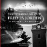 Skyddsänglar och fred på jorden om... - Bild 1