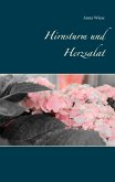 Hirnsturm und Herzsalat (eBook, ePUB)