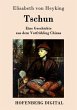 Tschun (eBook, ePUB) - Bild 1