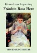 Fräulein Rosa Herz (eBook, ePUB) - Bild 1