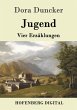 Jugend (eBook, ePUB) - Bild 1