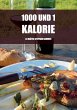 1000 und 1 Kalorie (eBook, ePUB) - Bild 1