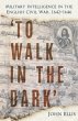 'To Walk in the Dark' (eBook, ePUB) - Bild 1