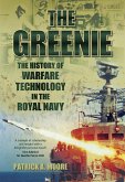 The Greenie (eBook, ePUB)