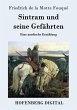 Sintram und seine Gefährten (eBook,... - Bild 1