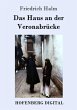 Das Haus an der Veronabrücke (eBook,... - Bild 1