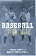 Baseball (eBook, ePUB) - Bild 1