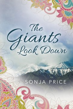 The Giants Look Down (eBook, ePUB) - Price, Sonja