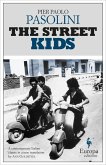 The Street Kids (eBook, ePUB) The Street Kids (eBook, ePUB)
