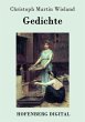 Gedichte (eBook, ePUB) - Bild 1