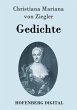 Gedichte (eBook, ePUB) - Bild 1