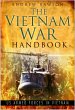 The Vietnam War Handbook (eBook, ePUB) - Bild 1