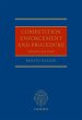 Competition Enforcement and Procedure... - Bild 1