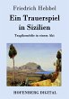 Ein Trauerspiel in Sizilien (eBook,... - Bild 1