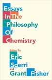Essays in the Philosophy of Chemistry (eBook, ePUB)