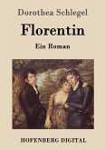Florentin (eBook, ePUB)