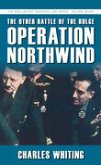 The Other Battle of the Bulge: Operation Northwind (eBook, ePUB)