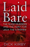 Laid Bare (eBook, ePUB)