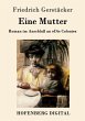 Eine Mutter (eBook, ePUB) - Bild 1
