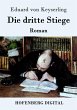 Die dritte Stiege (eBook, ePUB) - Bild 1