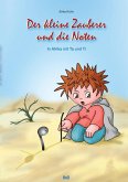 Der kleine Zauberer und die Noten (eBook, ePUB)