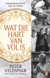 Wat die hart van vol is (eBook, ePUB) - Bild 1