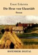 Die Hexe von Glaustädt (eBook, ePUB) - Bild 1
