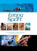Eating for Sport (eBook, ePUB) Eating for Sport (eBook, ePUB)