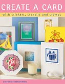 Create a Card (eBook, ePUB) Create a Card (eBook, ePUB)
