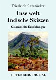 Inselwelt. Indische Skizzen (eBook, ePUB)