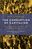 The Corruption of Capitalism (eBook, ePUB)