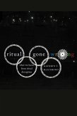 Ritual Gone Wrong (eBook, ePUB)