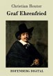 Graf Ehrenfried (eBook, ePUB) - Bild 1