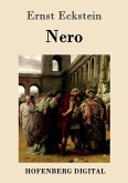 Nero (eBook, ePUB)
